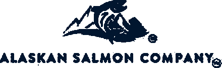 Alaskan Salmon Company