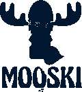 Mooski
